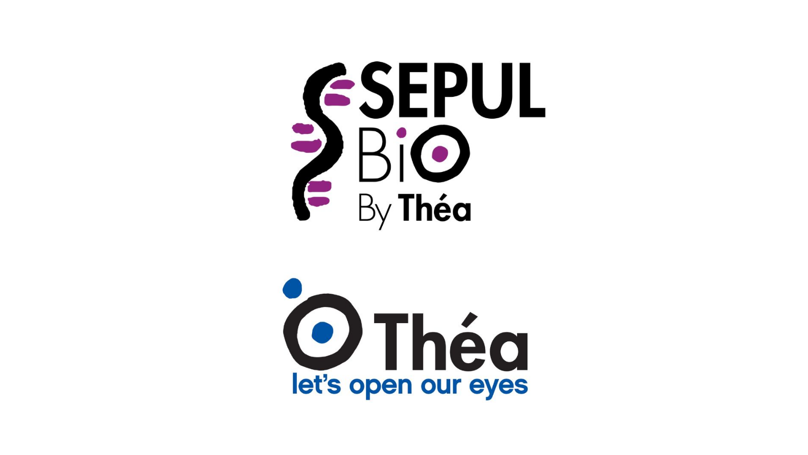 Sepul x Théa